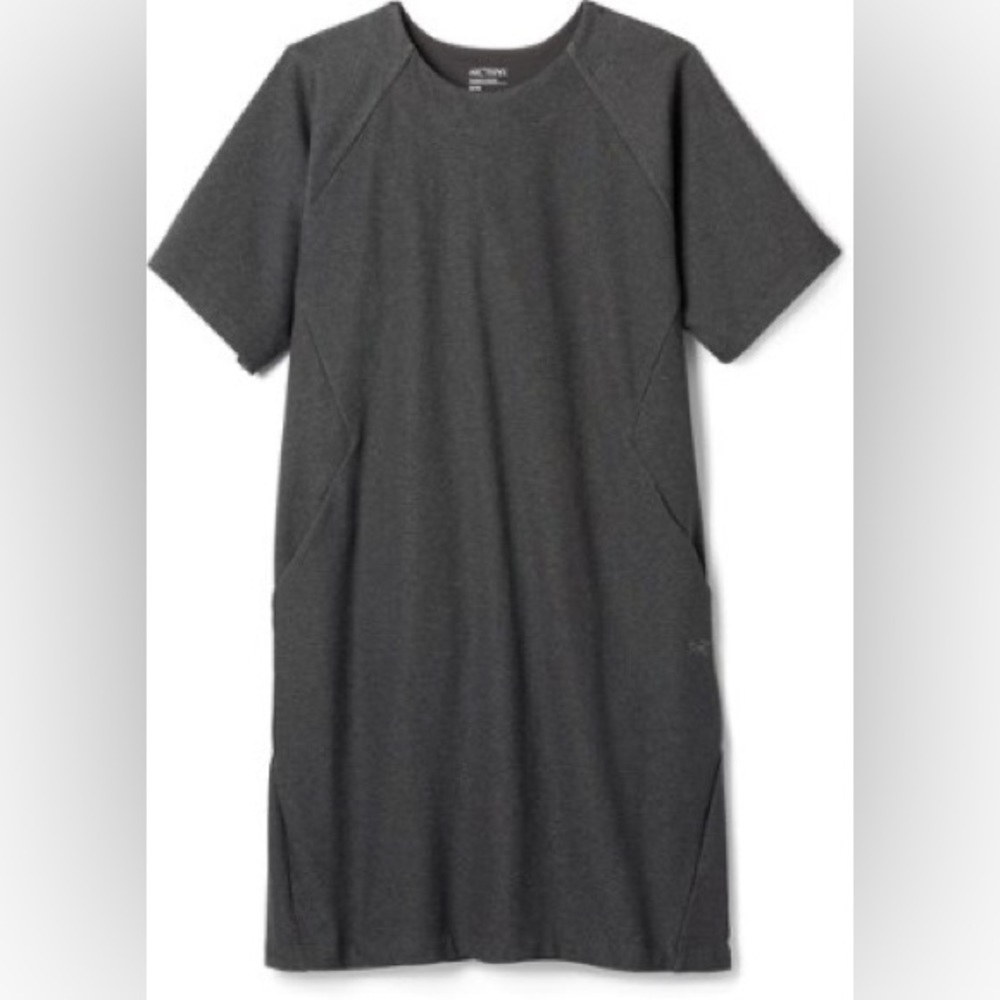 Arc’teryx Momenta Dress - Picture 7 of 7